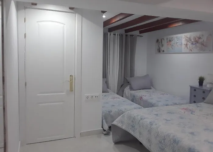 Unique Apartamento