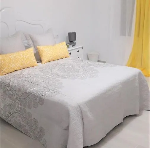 Unique Apartamento